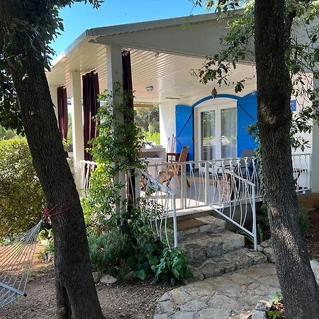 Studio Apartment Rosemary روفينج المظهر الخارجي الصورة